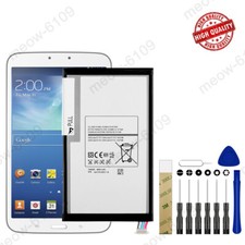 New T4450E Battery for Samsung Galaxy Tab 3 8.0 SM-T310 T3110 T315 T311 3.8V picture
