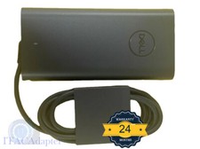 New Original Dell 165W Adapter for Precision 5680/i9-13900H/RTX A3500 HA165PM210 picture