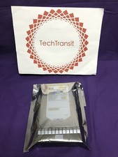 HP 417190-002 DF072BB6BC 72GB 15K 3.5