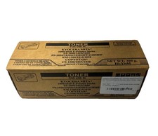Kyocera Mita 1000/1020 E-Printer Series FS-1000 1020 KM 1500 Copystar picture