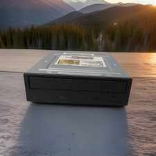 Toshiba Samsung Storage Tech CD-Master 48E SC-148 Internal IDE 5.25in CD-ROM picture