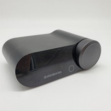 Replacement Genuine Base for SteelSeries Arctis Nova Pro Wireless Gaming Headset picture