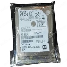 1PCS New HGST 1TB HTS541010A9E680 5400RPM SATA 2.5