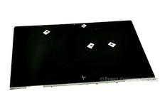 L53545-001 NV156FHM-N45 V8.0 GENUINE HP LCD 15.6 FHD 15M-DR0012DX (AS-IS)(AA84) picture