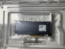 New Samsung PM1725b 1.6TB HHHL PCIE 3.0 NVME MZ-PLL1T6B MZPLL1T6HAJQ-00005 SSD picture
