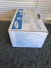 NEW Genuine Samsung R307 Imaging Unit MLT-R307 for ML-451x/501x - Factory Sealed picture