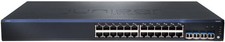 Juniper EX2200-24T-4G Layer 3 Switch (EX2200-24T-4G) picture