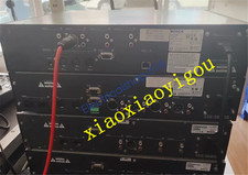 1PC USED BOSCH DCN-CCUB DHL/FedEx picture