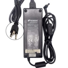 Genuine Nortel BCM50 Expansion NT9T6402E5 G4X16 Adapter Power Supply picture