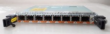 Cisco SPA-8X1GE V01 8-Port Gigabit Ethernet Shared Port Adapter picture