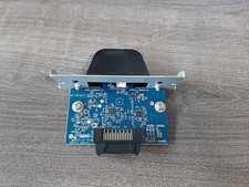 Epson Connect-It Interface UB-B03 M339A Bluetooth FOR TM-T88VI 88VI Printer picture