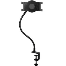 Startech Gooseneck Tablet Mount - For 7