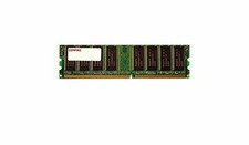 166612-B21 I Genuine HP Compaq 32MB SDRAM 100MHZ DIMM Memory BRAND NEW picture