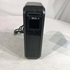 Tripp Lite SMART1500LCD LCD UPS- NO Battery picture