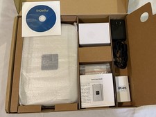 EnGenius EOR7550 Dual Band Wireless Access Point picture