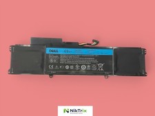 4RXFK Dell XPS 14 XPS L421X 14