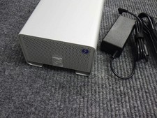 G-Technology G/Raid With Thunderbolt 8TB picture