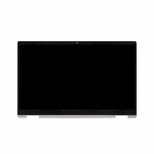 M00317-001 LCD Touch Screen Digitizer Assembly for HP Chromebook x360 14c-ca0000 picture