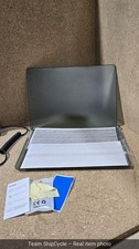 MOSISO Light Case MacBook Air 13 inch Case 20252022 M4 A3240 M3 A3113 M2 G2U picture
