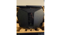 netgear nighthawk router picture