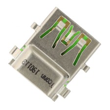 New USB 3.0 Socket Jack Port Connector For Razer Blade 14