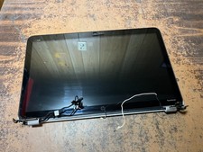 HP ENVY NOTEBOOK 17T-J000 17T-J100 FHD 1920X1080 LCD LED SCREEN TOUCH SCREEN picture