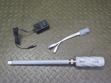 MIKROTIK ROUTERBOARD RBGROOVEGA-52HPACN GROOVEA 52 AC 2.4/5GHz picture