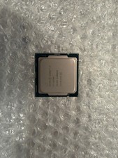 Intel 10th Gen Core i7-10700 SRH6Y 2.9GHz (Turbo 4.8GHz ) 8-Core 16M LGA1200 CPU picture