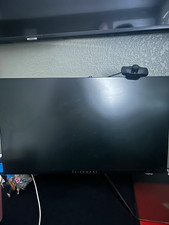 Alienware AW2521HF 24.5in 244hz 1ms LED 1080p GSync Monitor picture