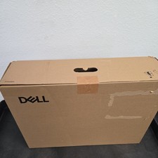 Dell P2426H 24in Monitor New In Box picture