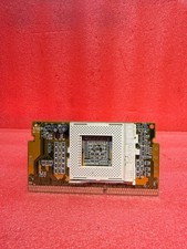 Slot 1 to Socket 370 Adapter Card picture