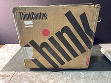 Lenovo ThinkCentre M70a 21.5