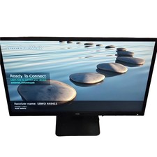 AOC Q32E2N 31.5