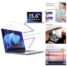 Protective 3 Pack 15.6 picture