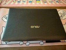 ASUS L510 15.6