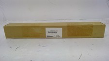 Genuine Konica Minolta C500/C7000 Lower Transfer Roller 65AA45011 65AA45010 picture