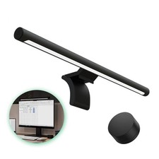 Xiaomi Mi Computer Monitor Light Bar USB C Adjustable Brightness No Glare picture