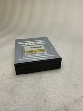 Toshiba Samsung TS-H352C/DELH 16X IDE OEM DVD-ROM Disk Drive picture