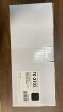 Non-OEM Compatible Replacement Cartridge for Kyocera TK-3102 (12.5K) picture