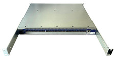 Mellanox IS5023 851-0168-01 18-Port Unmanaged Switch picture