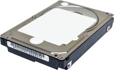 Cisco Toshiba 300GB 2.5