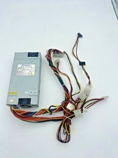 1pc x FSP Group FSP300-601U Power Supply 300W Server picture