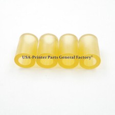 20SET X Feed Exit Roller For Fujitsu PA03338-Y239 PA03338-Y327 fi-5750C fi-5650C picture