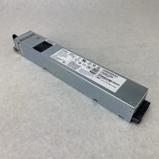 Artesyn 700-013966-0200 1100W Server Power Supply Power Tested picture