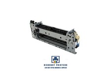 HP RM2-6431 Fuser Simplex  HP Color LaserJet Pro M452NW M477FNW picture