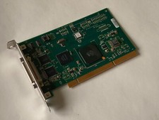 EFI fiery 45080820 A PCBA Plug-in Video Grebe-2, ROHS Invoice with VAT picture