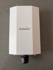 EnGenius Fit Wi-Fi 6 2x2 Outdoor Wireless Access Point EWS850-Fit - picture