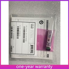GLC-ZX-SM-RGD 1000BASE- Cisco ZX SFP Modules 70KM (Brand New Sealed) picture