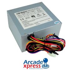 AT 300W Antec P-300V Retro Computer PC Power Supply PSU 140*150*86mm BRAND NEW  picture