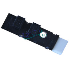 2Pcs 15229506 Sensor Interrupter For Roland VP-540 SJ-640 XC-540 XJ-740 LEC-540 picture